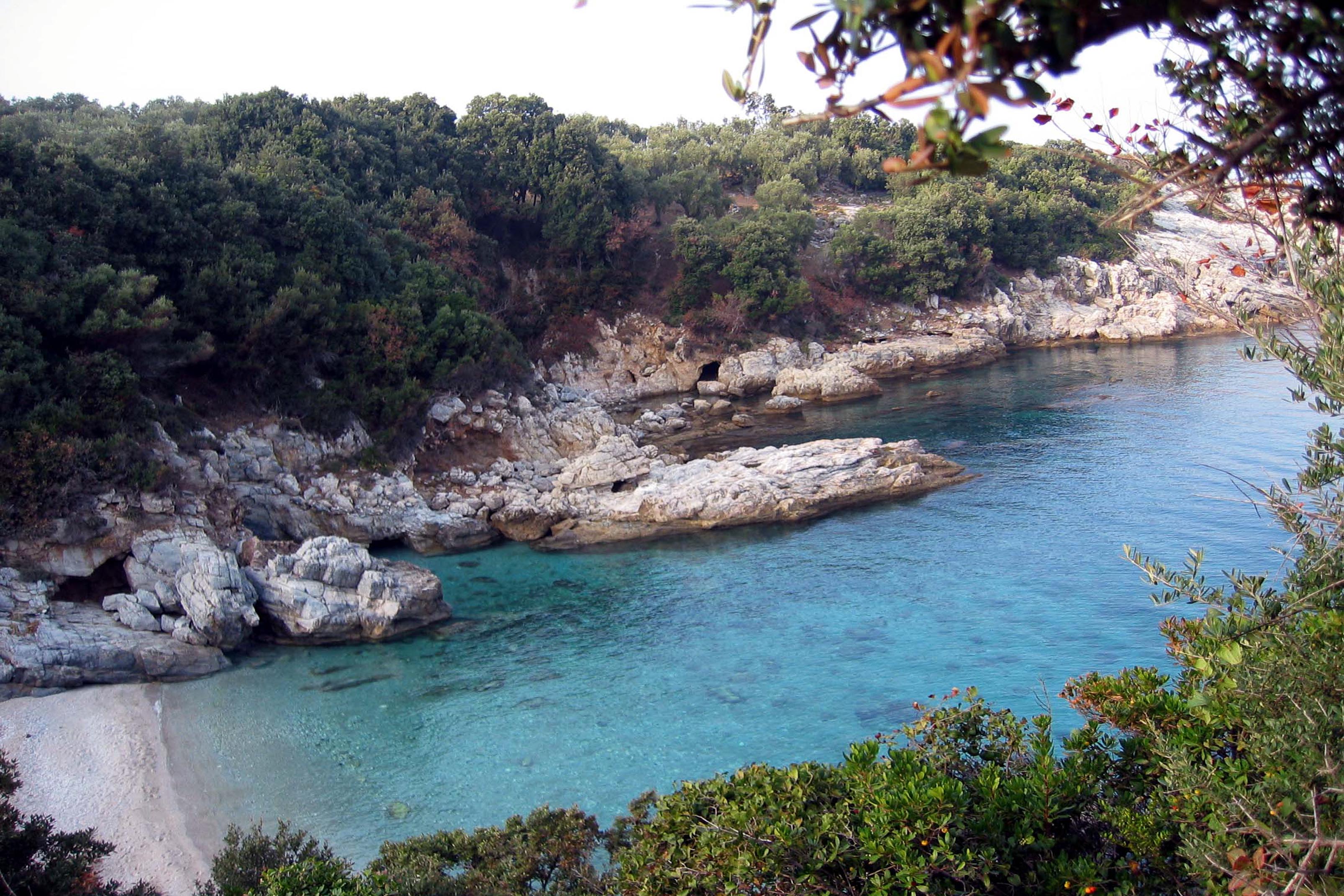 Afissos
