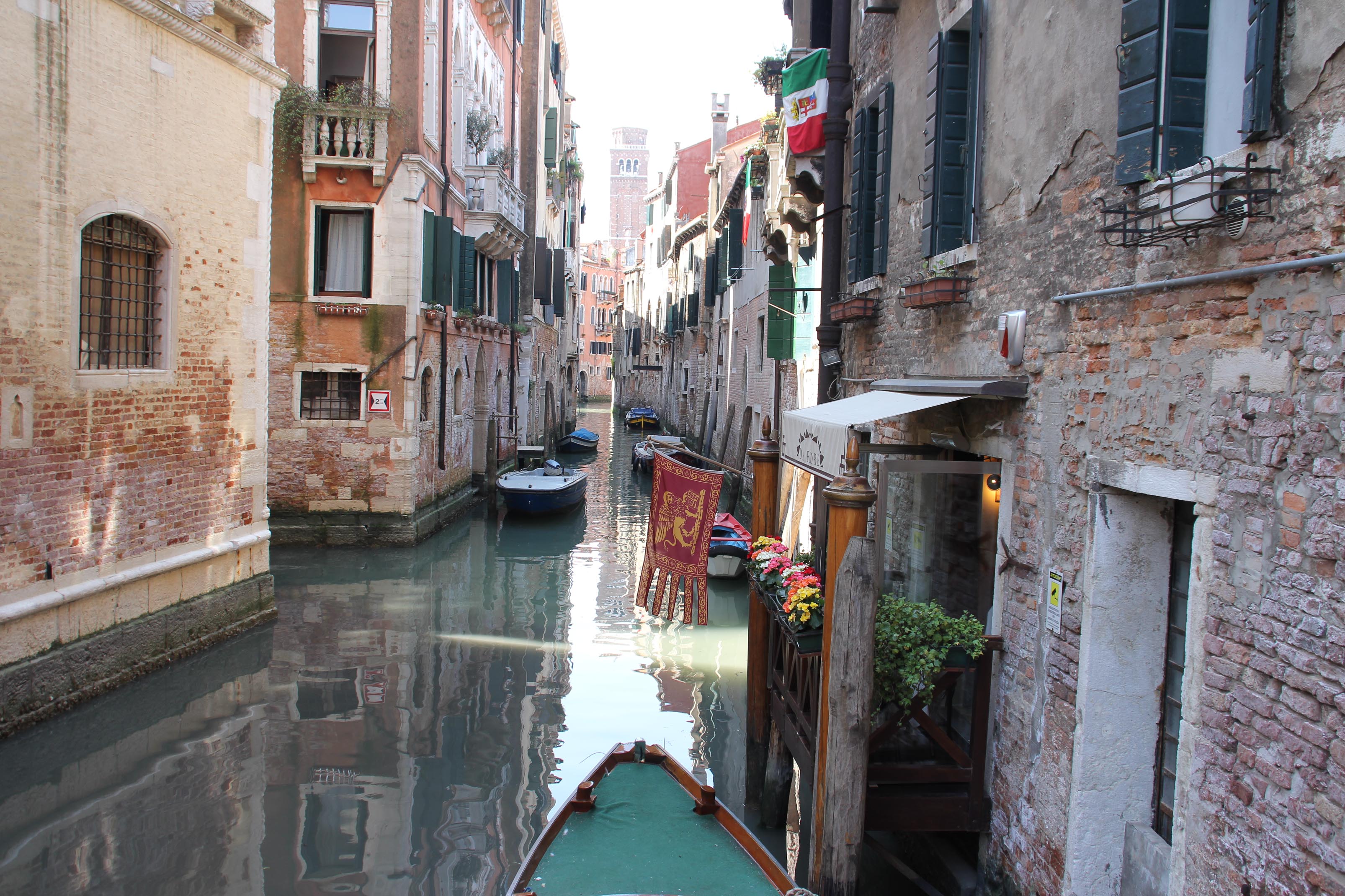 Venedig